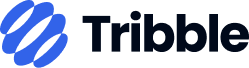 Tribble Knowledge Base