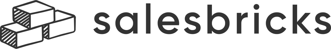 Salesbricks Knowledge Base